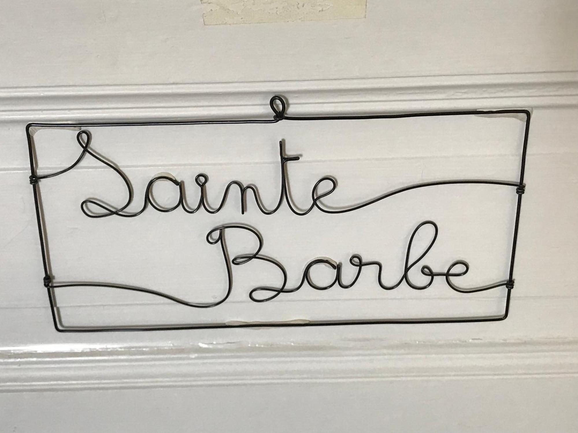 La Maison De Louisette Le Faouët Exteriér fotografie